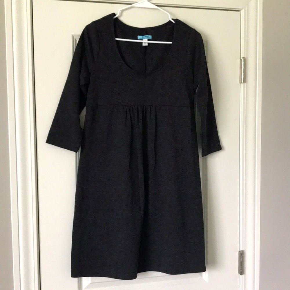 NEW Old Navy Maternity Dress